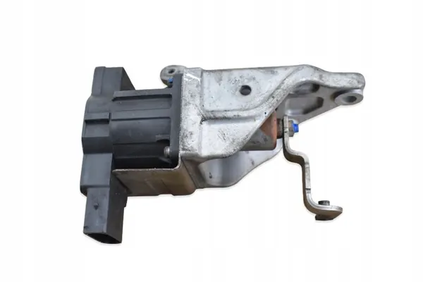Actuateur Turbo K006T50172 pour BMW E90 E91 E60 2.0D image 5