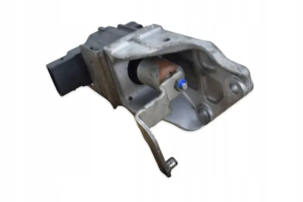 Actuateur Turbo K006T50172 pour BMW E90 E91 E60 2.0D image 6