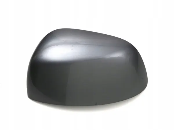 OEM 3106-012/I L Couvre-rétroviseur gauche Suzuki SX4 image 2