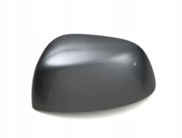 OEM 3106-012/I L Couvre-rétroviseur gauche Suzuki SX4 image 5