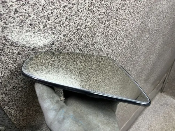 Insert Espelho Fotocromático OEM 5073012 Direito BMW E70 image 3