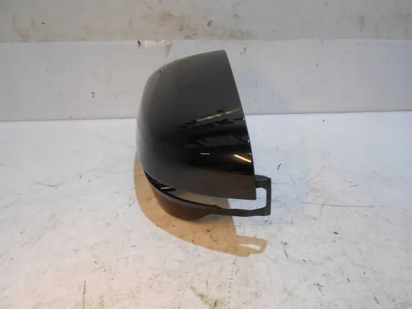 BMW OEM 7423893 Couvre-rétroviseur gauche Noir Saphir image 3