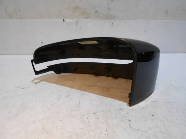 BMW OEM 7423893 Couvre-rétroviseur gauche Noir Saphir image 5