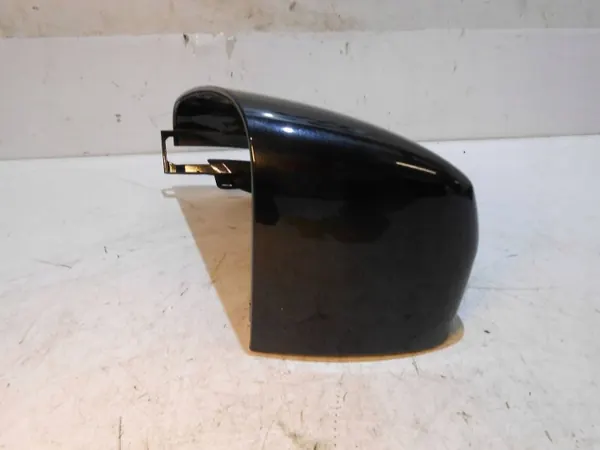 BMW OEM 7423893 Couvre-rétroviseur gauche Noir Saphir image 6