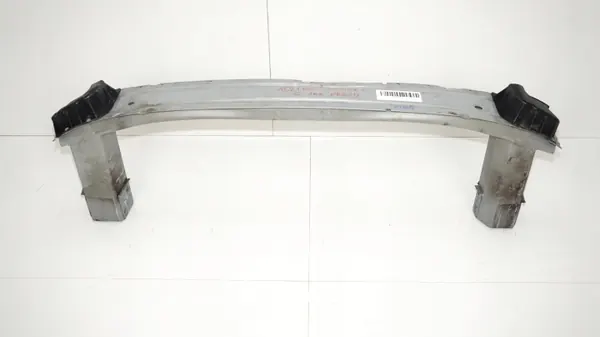 Poutre de pare-chocs avant OEM 360149827 Opel Zafira C image 4