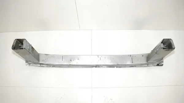 Poutre de pare-chocs avant OEM 360149827 Opel Zafira C image 5