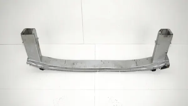 Poutre de pare-chocs avant OEM 360149827 Opel Zafira C image 7