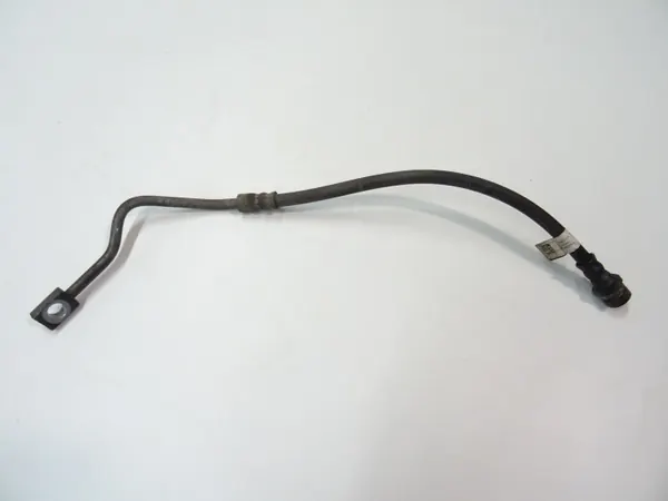 Jarrunauha vasen taka OEM 8892735541 Volvo EX30:lle image 2