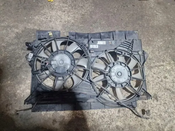 Etuhihna OEM 160400R160 Toyota Avensis T25:lle image 2