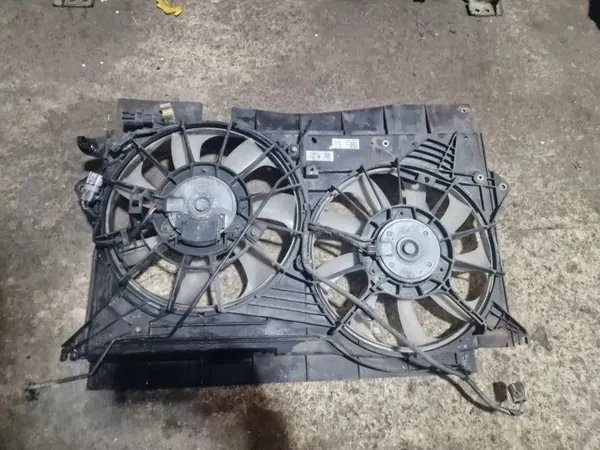 Etuhihna OEM 160400R160 Toyota Avensis T25:lle image 3