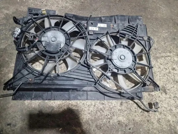 Etuhihna OEM 160400R160 Toyota Avensis T25:lle image 4