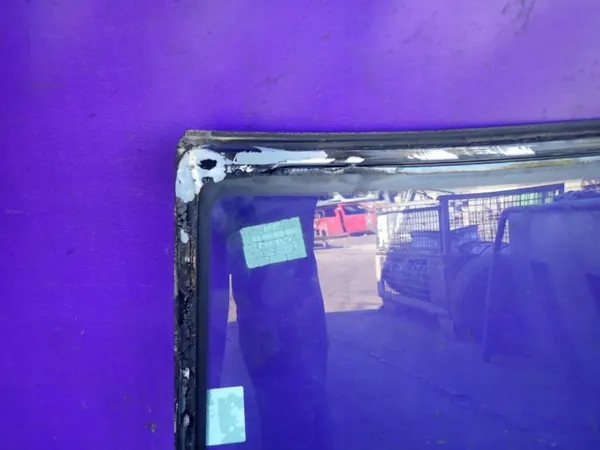 OEM Zawada-373475- voorruit voor Honda Stream image 6