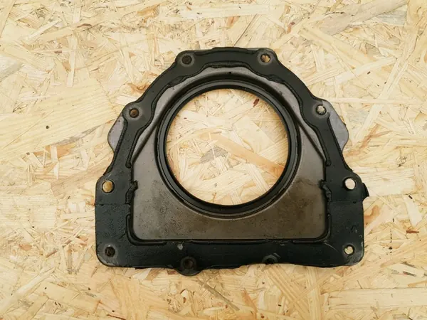 AXELTÄTNING RENAULT SCENIC IV 1.6 DCI OEM 122978872R image 2