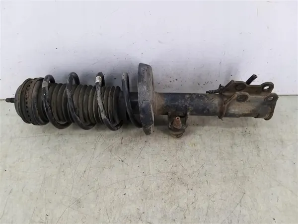 Amortecedor dianteiro direito OEM 2MCPAPP para Opel Corsa D image 2