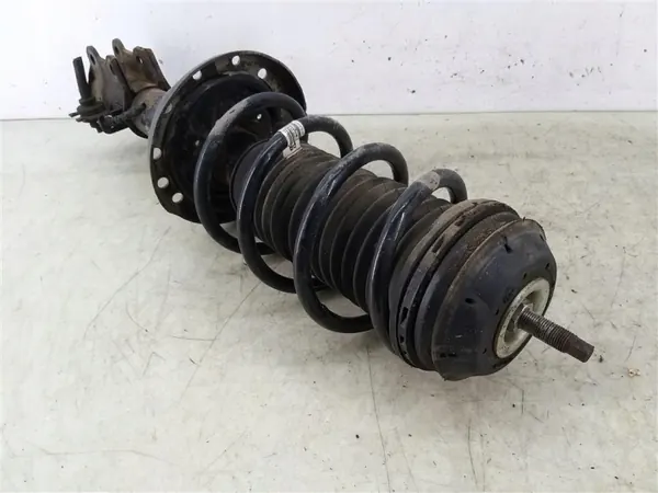 Amortecedor dianteiro direito OEM 2MCPAPP para Opel Corsa D image 3