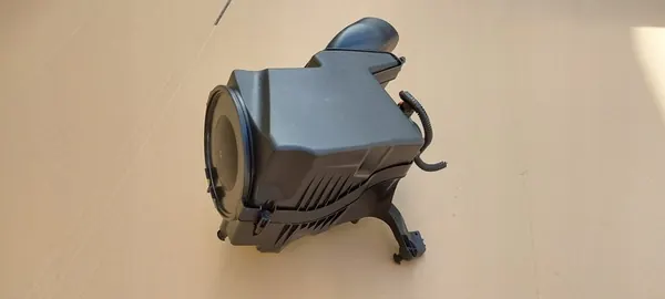 Täydellinen Suodatinrakenne Ford Focus MK3 C-Max MK2 1.0 1.6 2.0D image 3