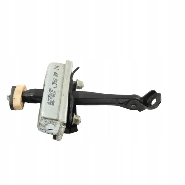 Limiteur de Porte Land Rover OEM 6H52-27200-BA G/D image 10