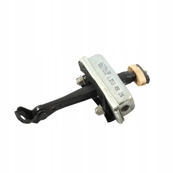 Limiteur de Porte Land Rover OEM 6H52-27200-BA G/D image 3