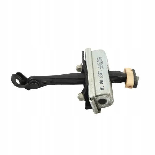 Limiteur de Porte Land Rover OEM 6H52-27200-BA G/D image 4