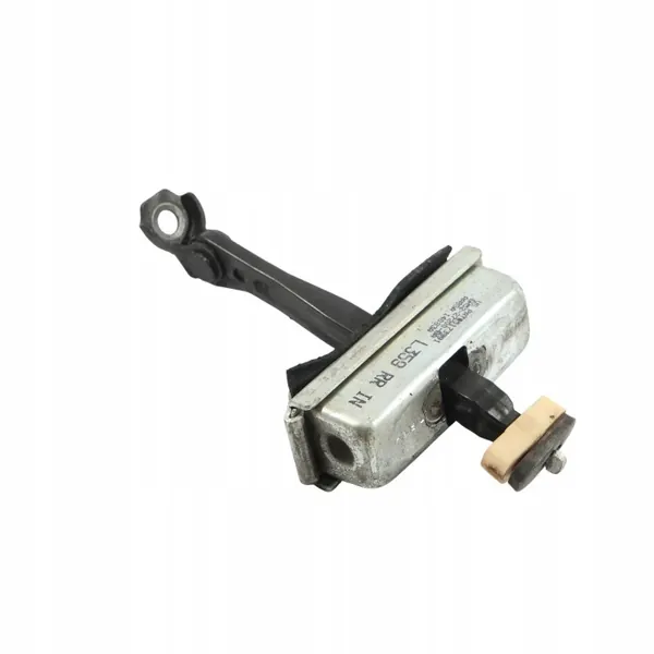 Limiteur de Porte Land Rover OEM 6H52-27200-BA G/D image 5