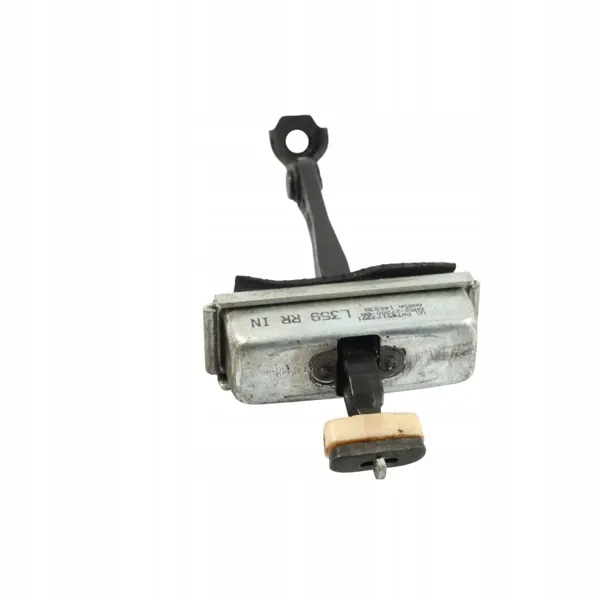 Limiteur de Porte Land Rover OEM 6H52-27200-BA G/D image 6