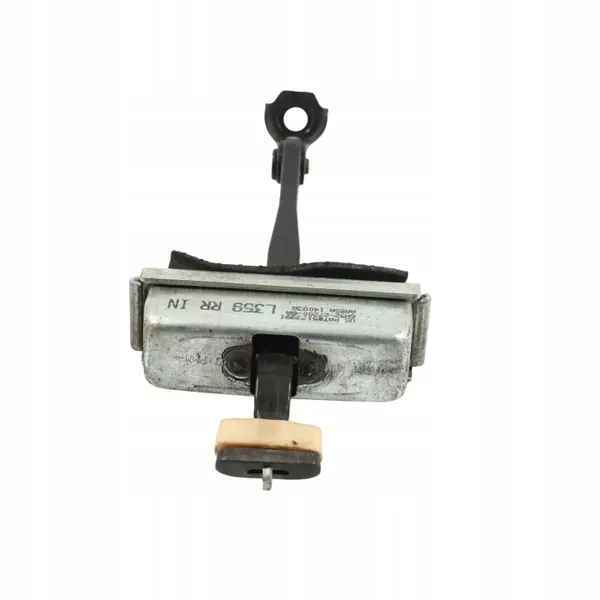 Limiteur de Porte Land Rover OEM 6H52-27200-BA G/D image 7