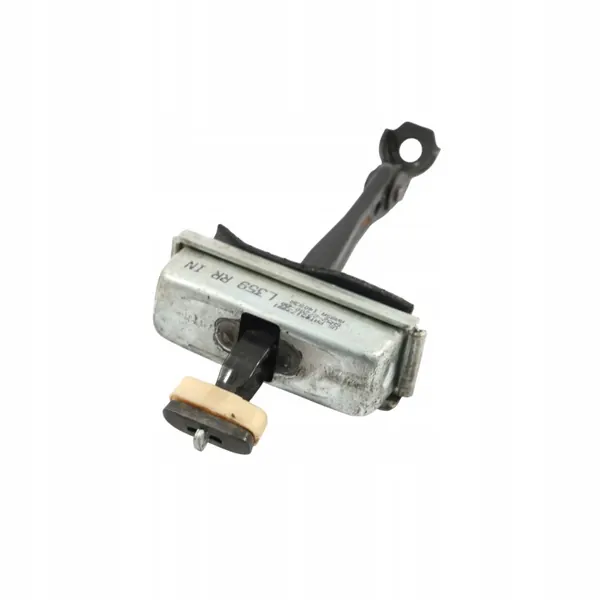 Limiteur de Porte Land Rover OEM 6H52-27200-BA G/D image 8