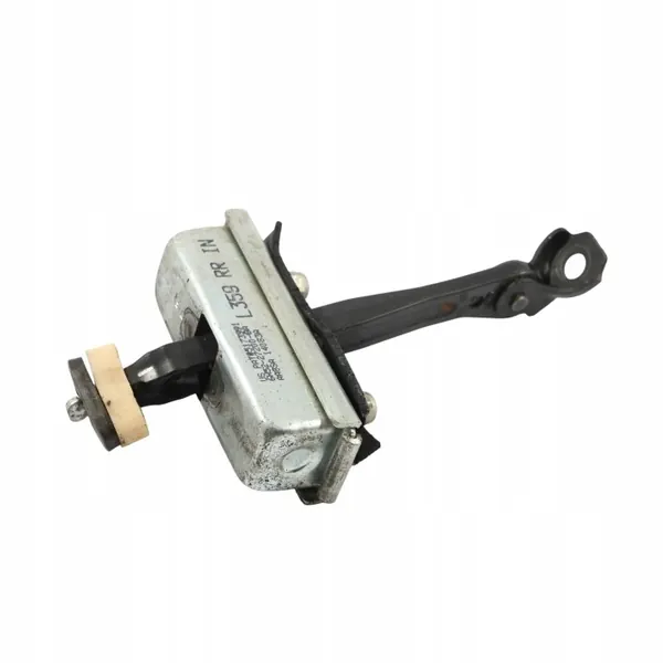 Limiteur de Porte Land Rover OEM 6H52-27200-BA G/D image 9