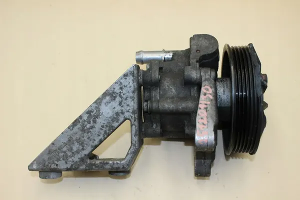 Bomba de Direção Assistida BMW E87 E90 N52 N53 32414042171 image 2