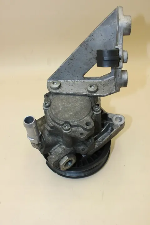 Bomba de Direção Assistida BMW E87 E90 N52 N53 32414042171 image 3