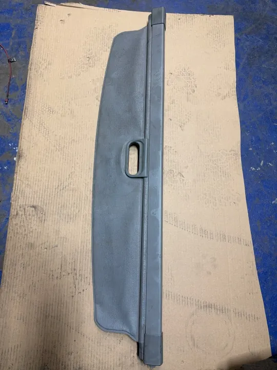 Lock OEM 8837011 för Chrysler 300C 04-10 image 2