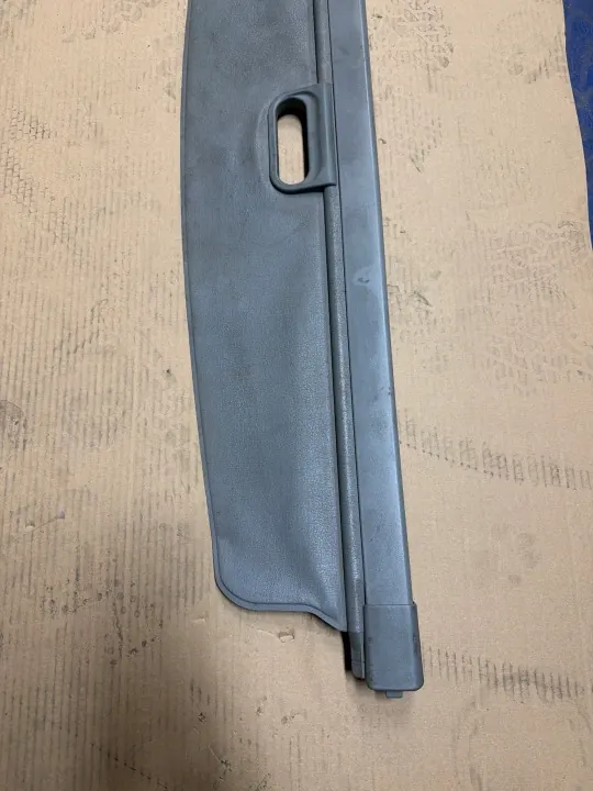 Lock OEM 8837011 för Chrysler 300C 04-10 image 3