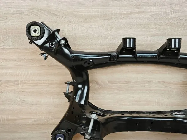 Viga traseira OEM 8837911 para BMW G26 X-Drive image 3