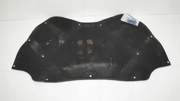 Isolamento do capô OEM 360200693 para Seat Leon II image 2