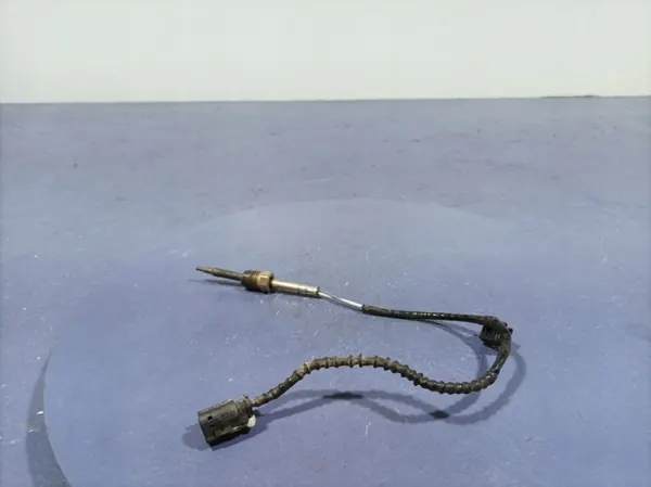 Sensor Temperatura Escape OEM 8476482 BMW Série 7 image 2
