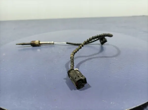 Sensor Temperatura Escape OEM 8476482 BMW Série 7 image 6
