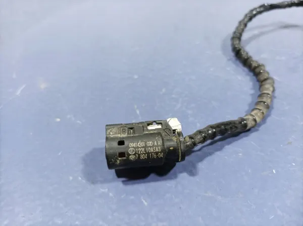 Sensor Temperatura Escape OEM 8476482 BMW Série 7 image 7