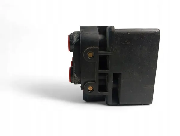 Porsche Cayenne Ilmajousitusmoduuli OEM 15152400272 image 3