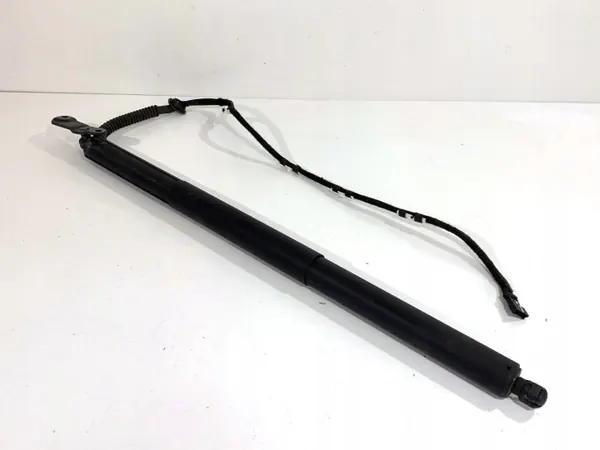 OEM 7432743 Linker klepstang voor BMW F25 2010-2017 image 2