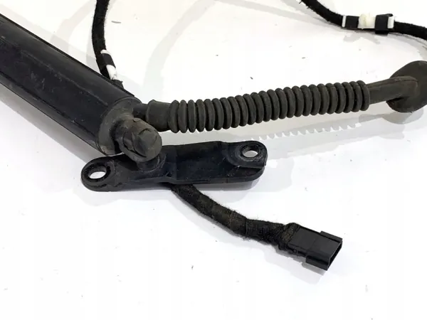 OEM 7432743 Linker klepstang voor BMW F25 2010-2017 image 3