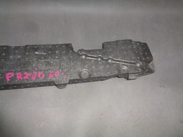 AUDI A4 B8 S4 Etupuskuri image 8