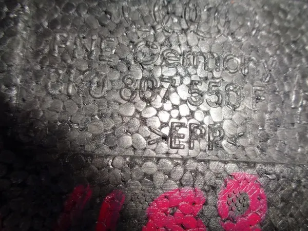 AUDI A4 B8 S4 Etupuskuri image 9