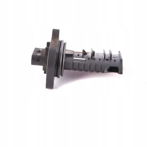 Luftmassenmesser BMW F20 F21 F30 F31 F32 N55 0280218279 image 10