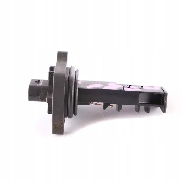 Luftmassenmesser BMW F20 F21 F30 F31 F32 N55 0280218279 image 4