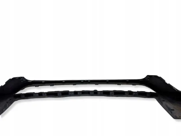 Spoiler Audi Q3 Para-choques Dianteiro OEM 8U0807061 image 10