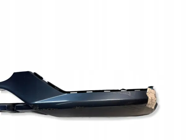 Spoiler Audi Q3 Para-choques Dianteiro OEM 8U0807061 image 3