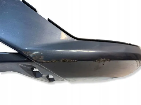 Spoiler Audi Q3 Para-choques Dianteiro OEM 8U0807061 image 4