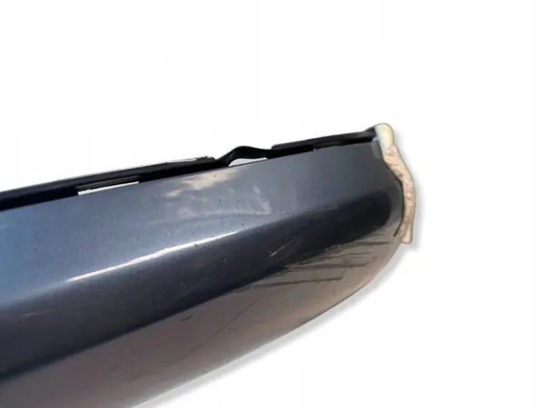 Spoiler Audi Q3 Para-choques Dianteiro OEM 8U0807061 image 5