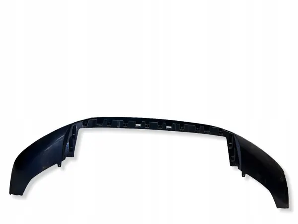 Spoiler Audi Q3 Para-choques Dianteiro OEM 8U0807061 image 6
