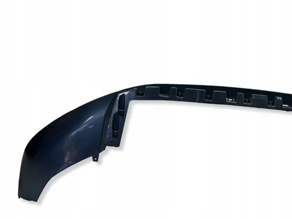 Spoiler Audi Q3 Para-choques Dianteiro OEM 8U0807061 image 7